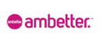 Ambetter logo, associated with insurance coverage for addiction treatment services at Hudson Valley Addiction Treatment Center, emphasizing support for heroin rehabilitation.