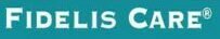 Fidelis Care logo, representing insurance coverage options for heroin addiction treatment at Hudson Valley Addiction Treatment Center.