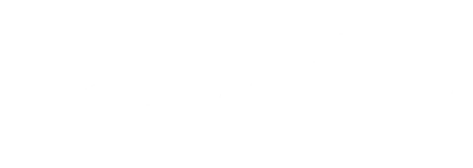 Hudson Valley Addiction Treatment Center logo, representing addiction treatment services in New York.