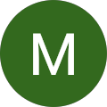 Green circular logo with the letter "M" representing the Hudson Valley Addiction Treatment Center, symbolizing support and recovery in addiction treatment.