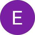 Eliot Col's profile picture, representing a supportive community for addiction recovery at Hudson Valley Addiction Treatment Center.