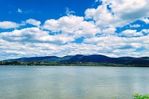 Hudson Valley Addiction Treatment Center place picture