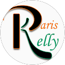 paris kelly profile picture