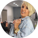 Rosane Alves profile picture