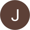 Juan Restrepo profile picture