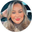 Sofia Alami profile picture